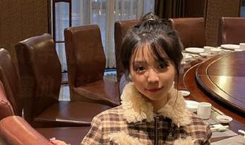 手机版51吃瓜，地址给你，甜蜜的八卦就在这儿等你！