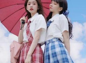 在51吃瓜安卓上遨游，今日的瓜你会忍不住嘴角上扬吧！