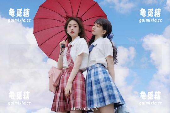 51吃瓜 在51吃瓜安卓上遨游,今日的瓜你会忍不住嘴角上扬吧!