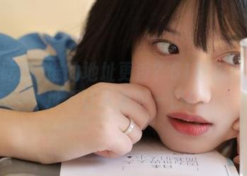 谁的地址更香？51吃瓜网的网址都让人想咬一口！