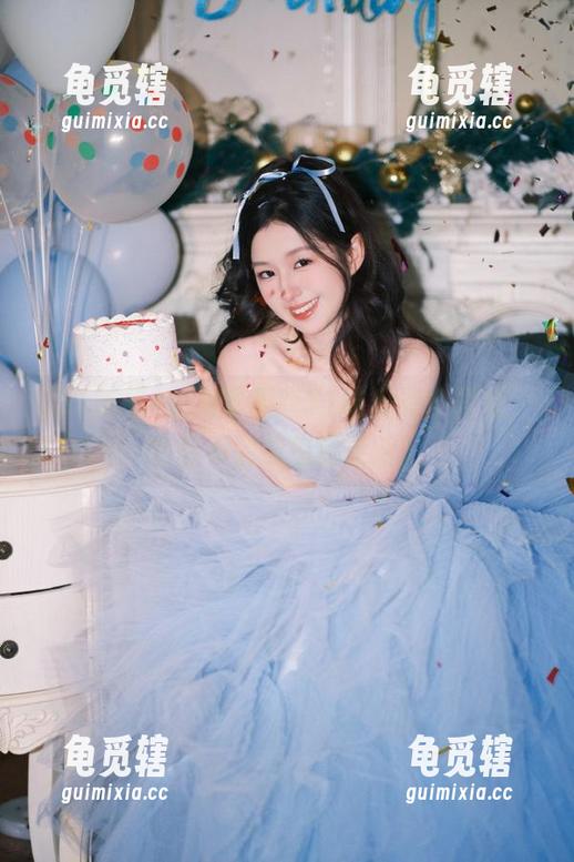 51吃瓜 如果苹果版51吃瓜有个网址,它会不会忽悠我更新?