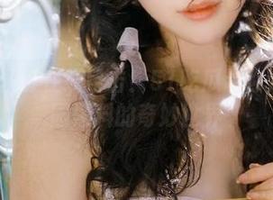 在线目击！51吃瓜带你走进校园黑料的奇妙世界