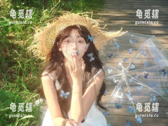 51吃瓜 “51吃瓜fun”月售票?看视频就能涨姿势,嘿嘿