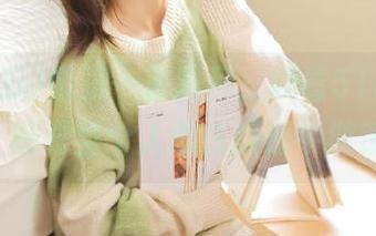 情况一言难尽，观看51吃瓜fun，感觉整个人都在懵逼中游荡。