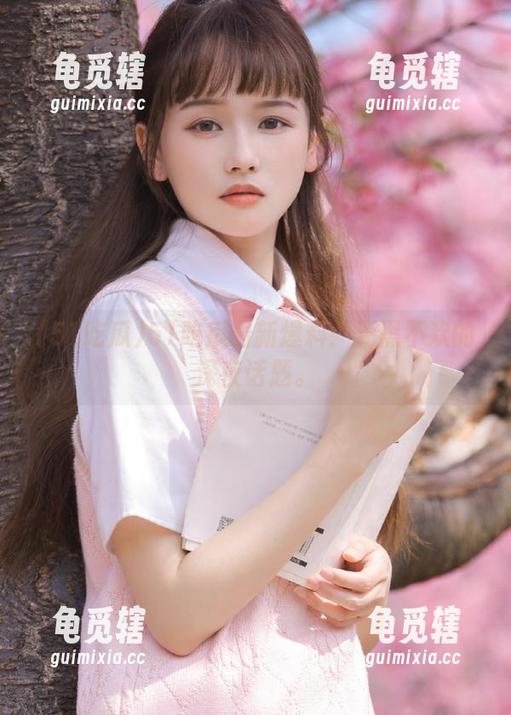 51吃瓜 51吃瓜最新爆料:无黑不欢的深夜话题。
