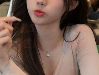下载51吃瓜，带你永久走进吃瓜新世界，快来瞧瞧！