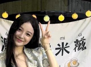 吃瓜路上永不迷路，全靠这款“51吃瓜”app，相信我，瓜更好！