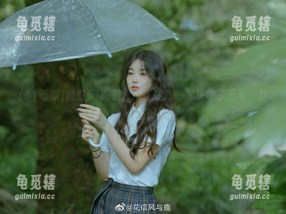 51吃瓜 我在51吃瓜官网“线路”那块缴了五毛,然后...