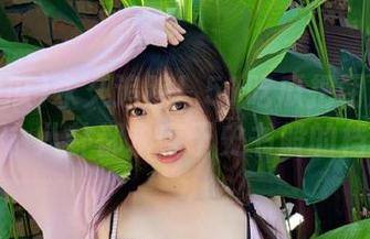 永久追踪！51吃瓜把朝阳群众的每个八卦都永存于史书般的档案里