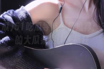 51吃瓜导航今日推荐：3月5日的大瓜果然让人抓狂