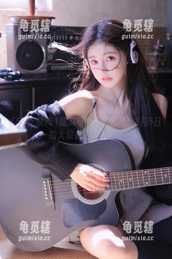 51吃瓜 51吃瓜导航今日推荐:3月5日的大瓜果然让人抓狂
