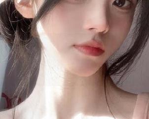 51吃瓜带来今日最新款吃瓜，真假难辨的谍报让人更加好奇。