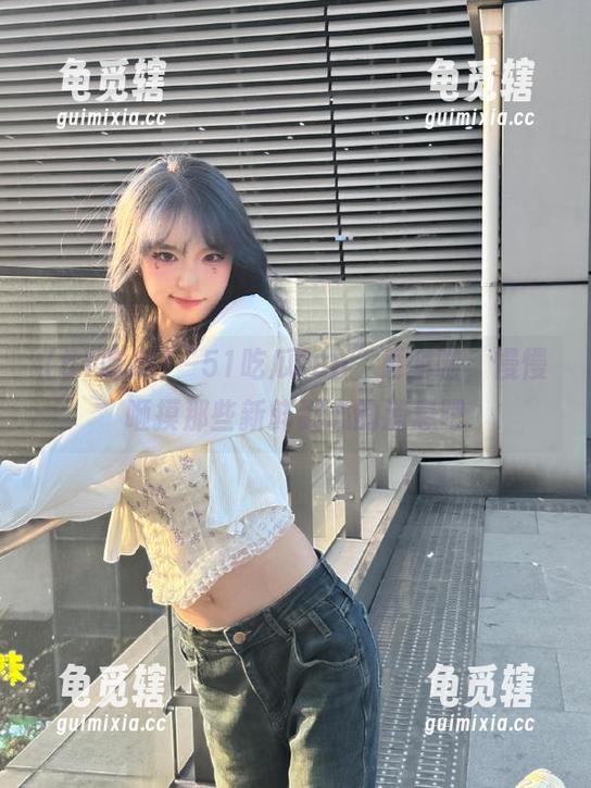 51吃瓜 “51吃瓜fun”更新啦,慢慢咂摸那些新鲜戳心的消息吧