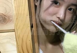 51吃瓜的免费瓜太吸引人，一不小心就被萌到了！