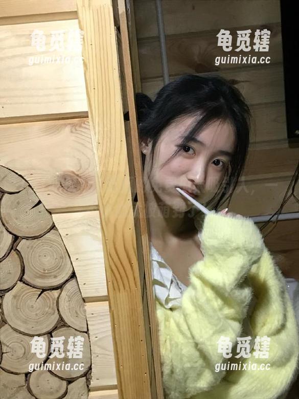 51吃瓜 51吃瓜的免费瓜太吸引人,一不小心就被萌到了!