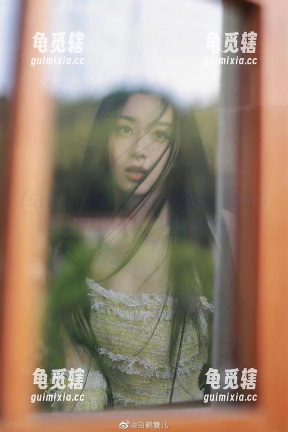 51吃瓜 来呀,来呀!51吃瓜,资源下载就像撸串一样,越吃越过瘾!