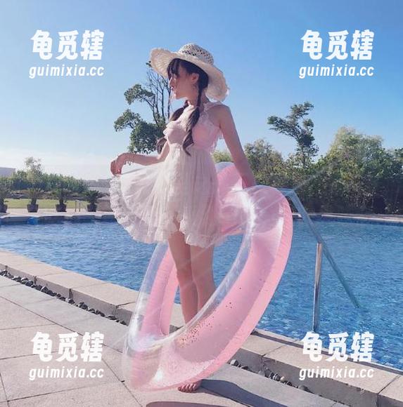 51吃瓜 谁说万里之外不是真爱?在“51吃瓜”网址上感受到了不一样的风味。
