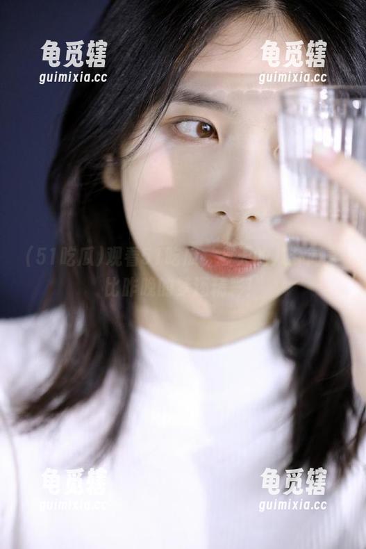 51吃瓜 观看51吃瓜,今天的八卦简直比昨晚的梦还精彩!