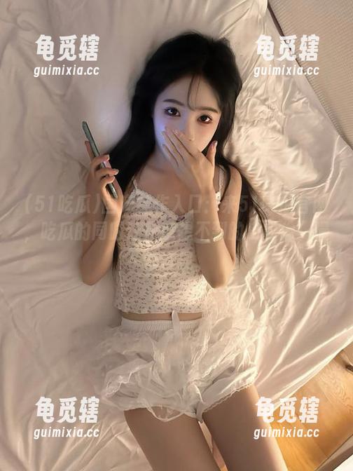 51吃瓜 国产神作入口:来51吃瓜官网,吃瓜的同时让你意想不到的“影像”慢慢浮现。