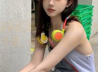 咳，51吃瓜中心今天又种了个瓜，永久留下这段奇遇！