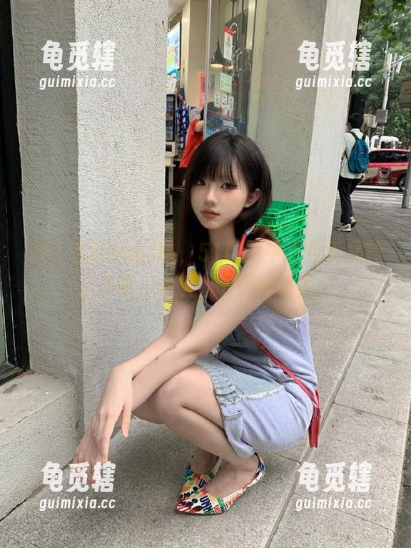 51吃瓜中心 咳,51吃瓜中心今天又种了个瓜,永久留下这段奇遇!