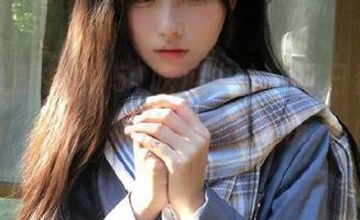51吃瓜中心，今日资源透析，瓜从此不再忧伤