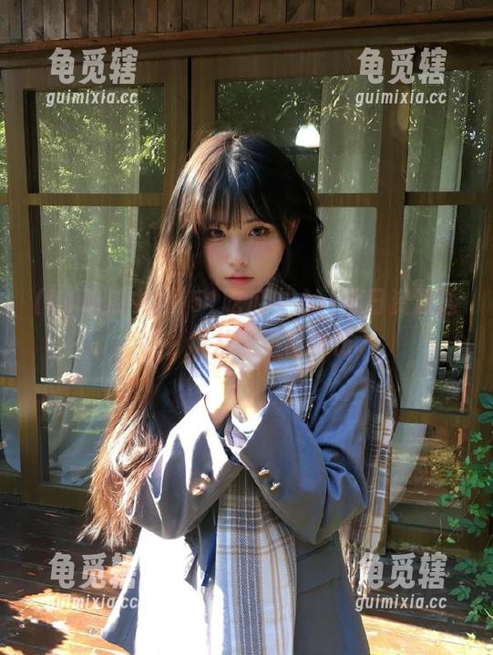 51吃瓜中心 51吃瓜中心,今日资源透析,瓜从此不再忧伤