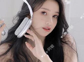 51吃瓜中心app：今天的瓜吃了心情特别复杂，难以自拔！