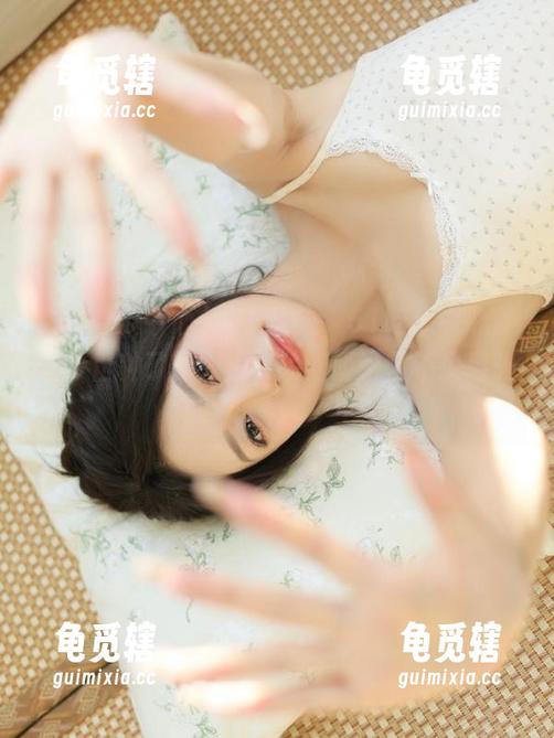 51吃瓜中心 @所有人,51吃瓜中心官网今日种了颗大瓜,瞬间吸引了不少目光!