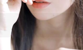 在51吃瓜中心观看今日吃瓜，明天早上就是新闻发布会了吧？