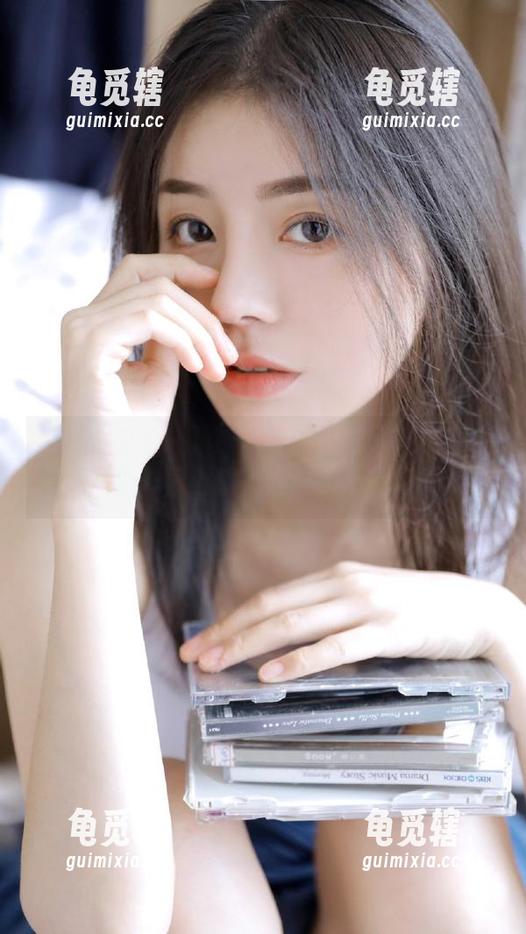 51吃瓜中心 在51吃瓜中心观看今日吃瓜,明天早上就是新闻发布会了吧?