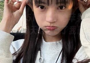 51吃瓜中心苹果版终于让人忘掉了烦，每天吃瓜成了我最惬意的习惯！