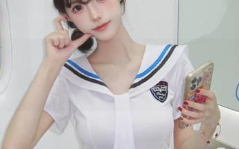 今天的瓜从早吃到晚，51吃瓜中心又成了我闲来无事的窝。