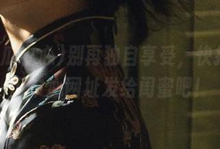 别再独自享受，快把51吃瓜中心网址发给闺蜜吧！