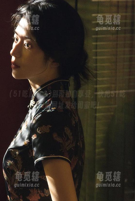 51吃瓜中心 别再独自享受,快把51吃瓜中心网址发给闺蜜吧!