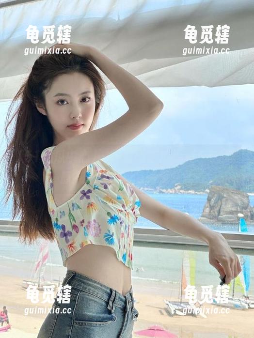 一路封印吃瓜福利，51吃瓜中心发布回家路更新！