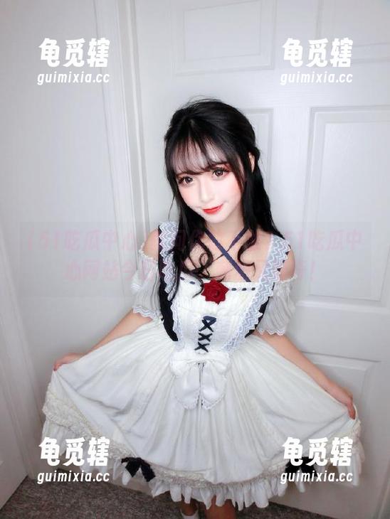 51吃瓜中心 就问你敢不敢?51吃瓜中心网站今日吃瓜,刺激又好奇!