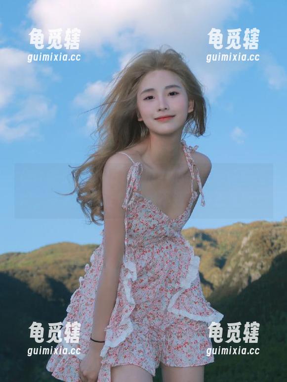 51吃瓜中心苹果版新鲜出炉，今天的瓜让你意想不到，点进来吧！
