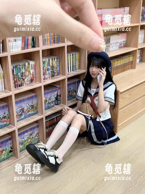 51吃瓜中心 按耐不住的好奇心,今日吃瓜内容火爆,“51吃瓜中心”网址一露面就惊呆我了!