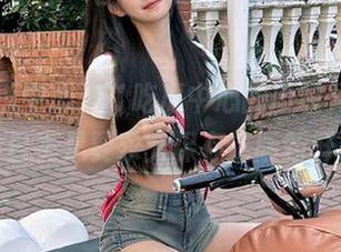 51吃瓜中心的瓜枝又开了，今日更是要永久保存这版新鲜！