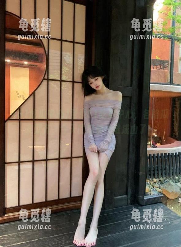 51吃瓜中心 登录51吃瓜中心,各路瓜友聚齐,今天的瓜都快堆成山了!