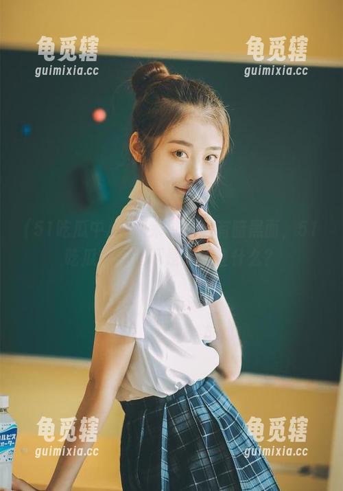 51吃瓜中心 原来资源也有暗黑面,51吃瓜中心是不是藏了些什么?