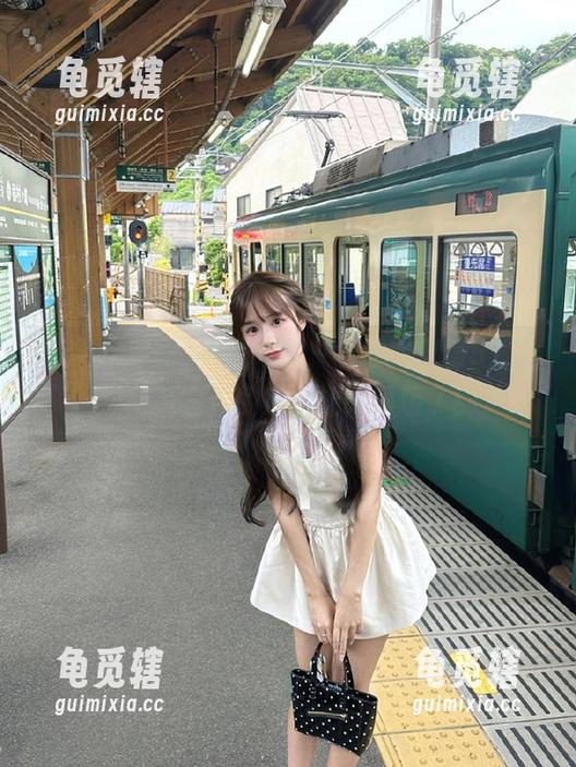 51吃瓜网 免费吃瓜,从此我只信51吃瓜网,今天的瓜又让人喷饭了!
