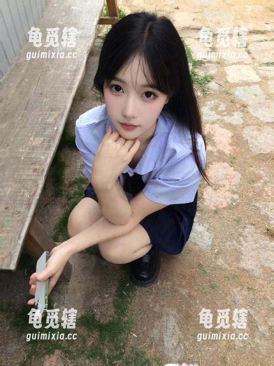 夸克挂掉了，感觉51吃瓜网网址也在悄悄说再见。