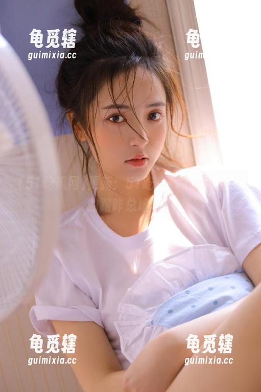 51吃瓜网 更新:51吃瓜网中心,回家的路咋总堵车?