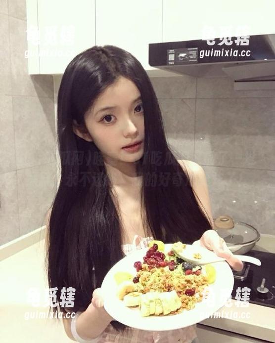 51吃瓜网 哇塞!51吃瓜网又撒了一堆黑料,永不迷路,我的好奇心要炸了!