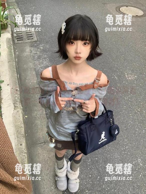 51吃瓜网 今日大赛更新!51吃瓜网邀你一同见证瓜青睐的颁奖时刻!