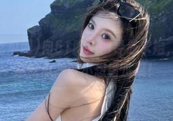 向51吃瓜网导航求婚，今日必吃瓜我可不想错过哦！