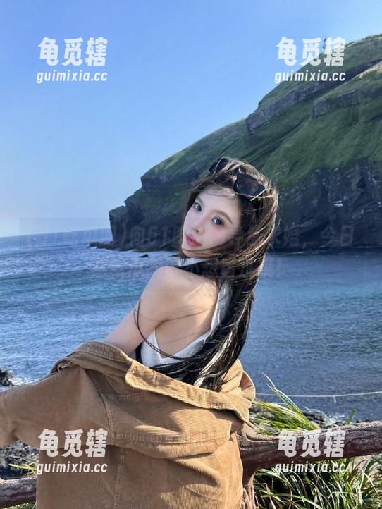 51吃瓜网 向51吃瓜网导航求婚,今日必吃瓜我可不想错过哦!