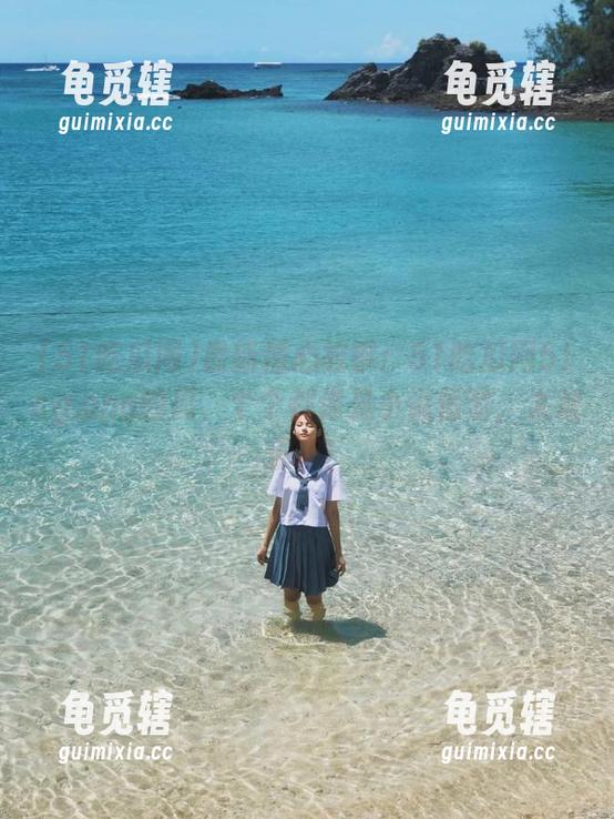 51吃瓜网 最新糟心故事:51吃瓜网51cg.one的瓜,个个都像是小说情节,太欢乐了!
